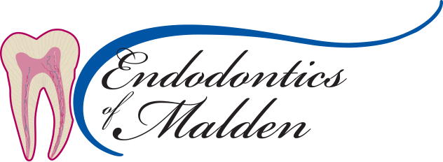 Endodontics of Malden