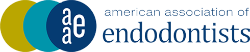 american association of endodontists